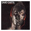 DAVID GUETTA- "Just a Little More Love"